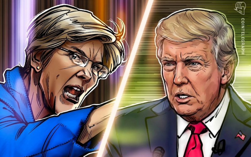 Cointelegraph