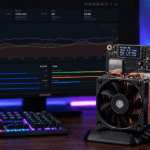 Solo Home Miner Wins $200,000 With a $150 Mining Device