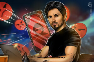 Cointelegraph