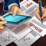 Thailand SEC Files Complaint Against Bitkub Over 2021 Hack Reporting