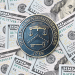 The US Government Owes $39 Trillion. Here’s Why That’s Bitcoin’s Best Argument Yet