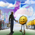 UK Digital Gilt Push Could Help Unlock $44B in Annual Output