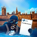 UK FCA Publishes Review of AI Impact on Retail Financial Services