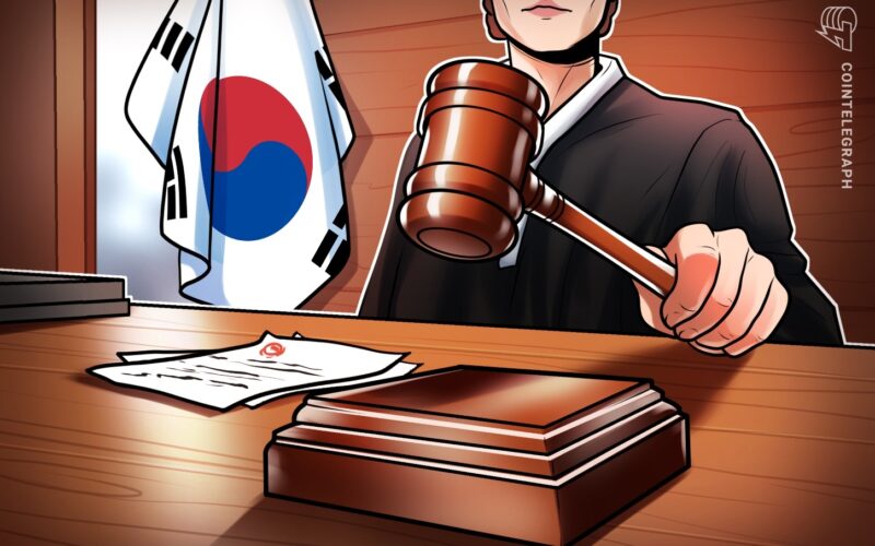 Cointelegraph