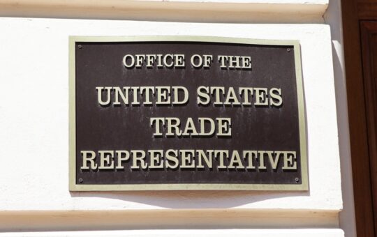 Why the US Is Imposing Unprecedented Tariffs Over Brazil’s Free Payment System