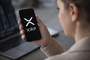 XRP price outlook
