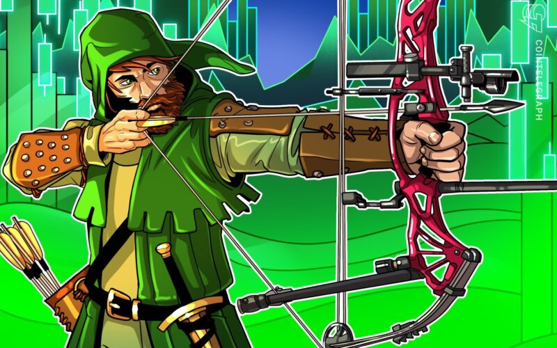 Cointelegraph