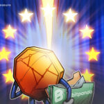 Bitpanda Fined in Austrian Regulator’s First Published MiCA Penalty