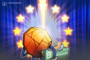 Cointelegraph