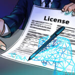 Blockchain.com wins Cayman custody license after MiCA and FCA approvals