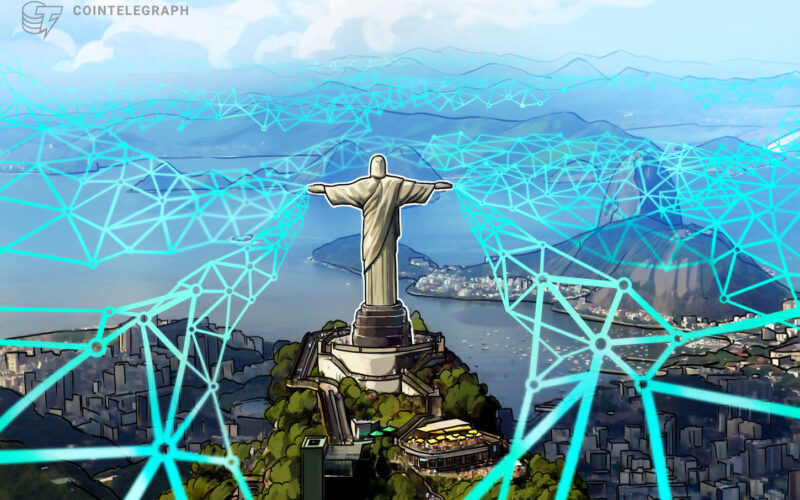 Cointelegraph