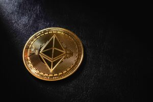 Could Ethereum Hit $5,000? On-Chain Data Fuel Bullish Case
