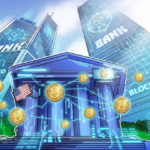 Dallas Fed Economists Assess Tokenized Deposit Costs