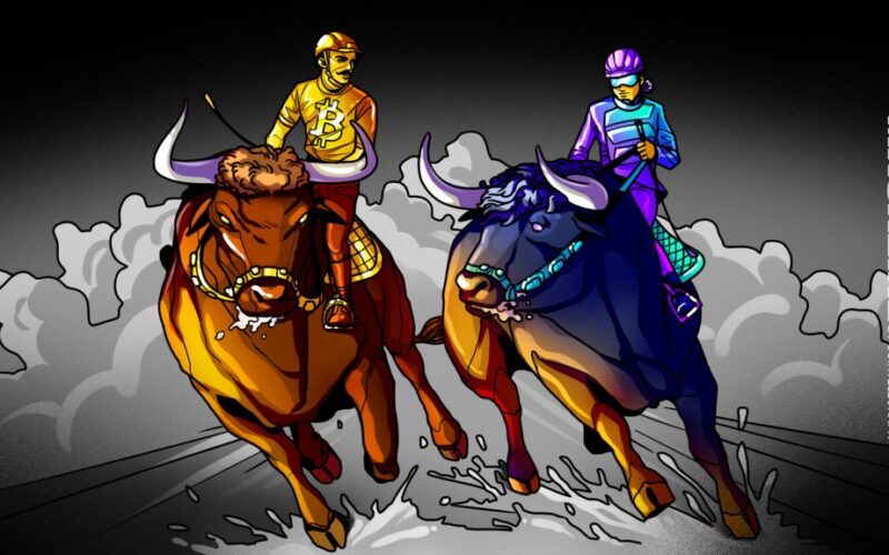 Cointelegraph