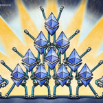 Ethereum Foundation pivots away from Poseidon in post-quantum plan