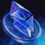 Ethereum Wallet Delegation Feature Faces Scrutiny After Attacker Findings