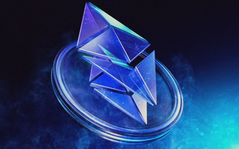 Ethereum Wallet Delegation Feature Faces Scrutiny After Attacker Findings
