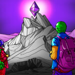 Fierce Backlash to Ethereum’s EIP-8363 Staking Proposal
