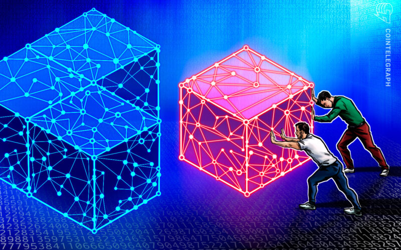 Cointelegraph