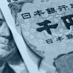 Japan, US Plot Yen Rescue as Speculators Face Reckoning