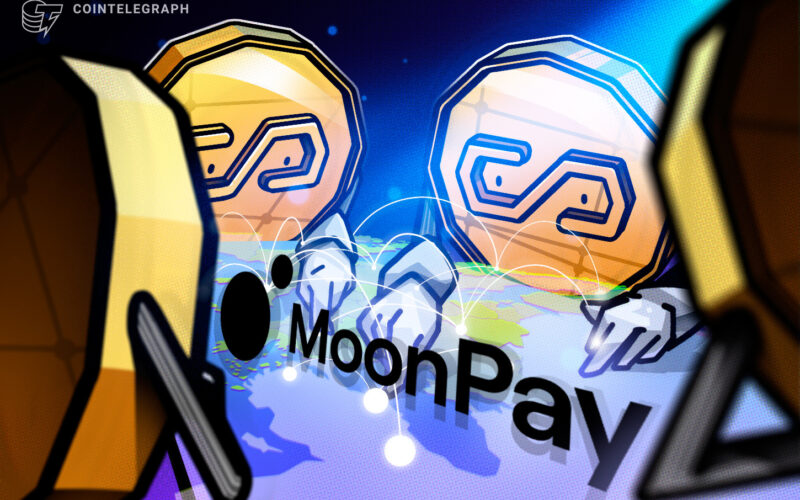 Cointelegraph