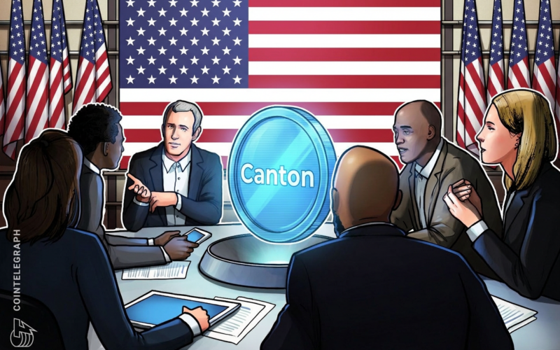 Cointelegraph