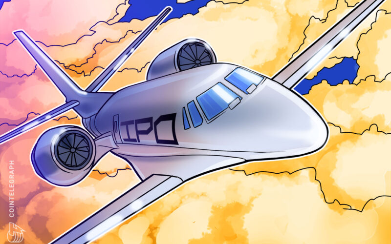 Cointelegraph
