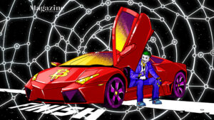 Cointelegraph