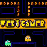 Solana exec trolls crypto gamers, Pixel tackles play-to-earn issues: Web3 Gamer