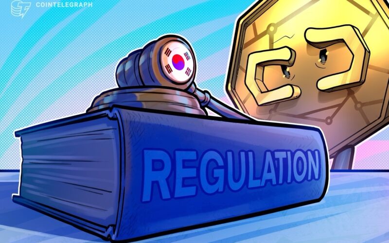 Cointelegraph