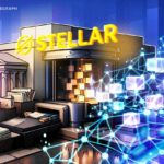 Stellar RWA Value Approaches $4B Amid Tokenization Push