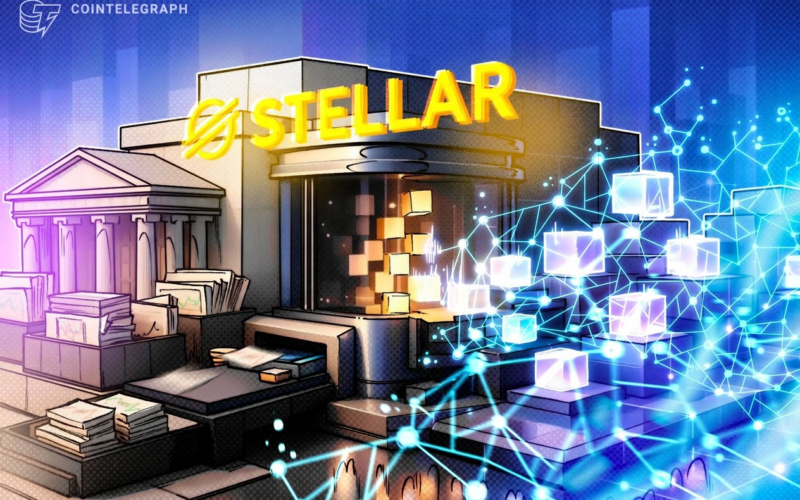 Cointelegraph