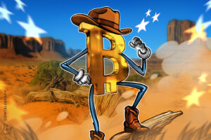 Cointelegraph