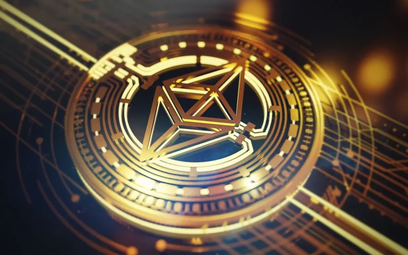 Tom Lee Predicts Ethereum Will Lead Tokenization and AI Growth