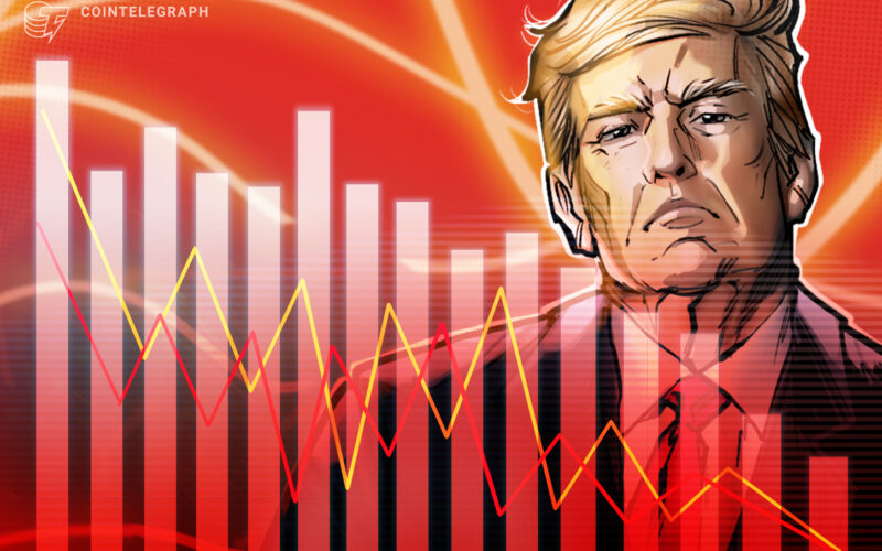 Cointelegraph