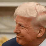 Trump Opens Bitcoin Door as US Debt Blows Past $40 Trillion
