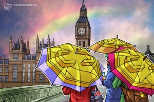 Cointelegraph