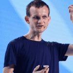 Vitalik Overhauls Ethereum Roadmap as Quantum Risks Take Hold