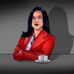 Who Is Legally Liable When An AI Agent Goes Rogue?
