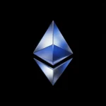 Why Ethereum and Solana Supply Growth Could Drop Sharply by 2031: Grayscale