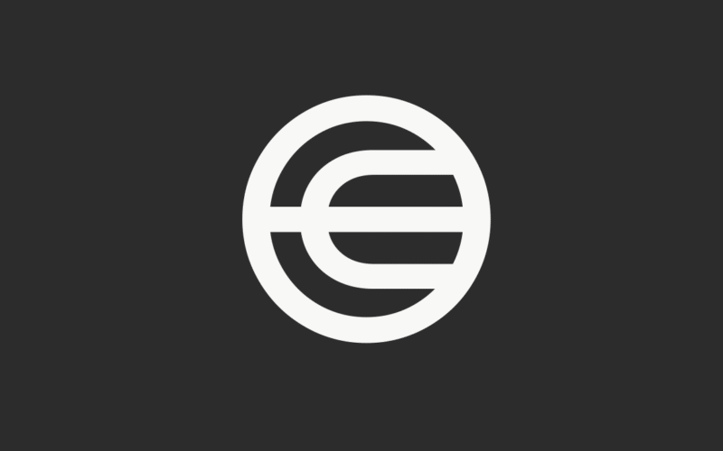World Chain Deploys EIP-7928 Ahead of Ethereum Mainnet