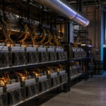 Zcash Rally Widens Mining Revenue Lead Over Bitcoin and AI HPC