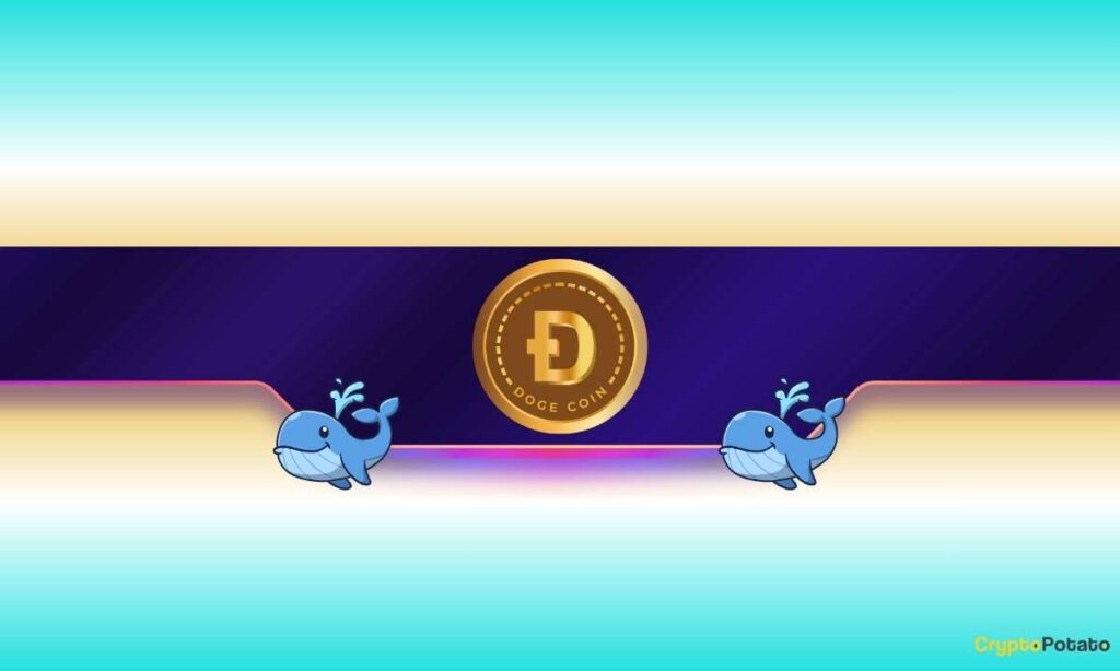3 Reasons Why Dogecoin (DOGE) Is Ready for a Breakout