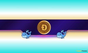 3 Reasons Why Dogecoin (DOGE) Is Ready for a Breakout