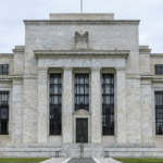 After Years of Holds and Cuts, the Fed Just Raised Rates Again