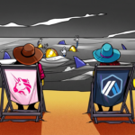 Altseason Is Coming — And Traders Are More Discerning This Time