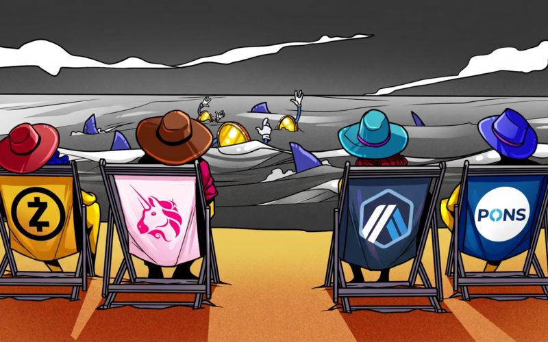 Cointelegraph