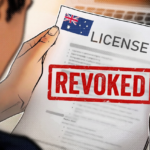 Australia Tightens Crypto Oversight With 45 Registration Actions