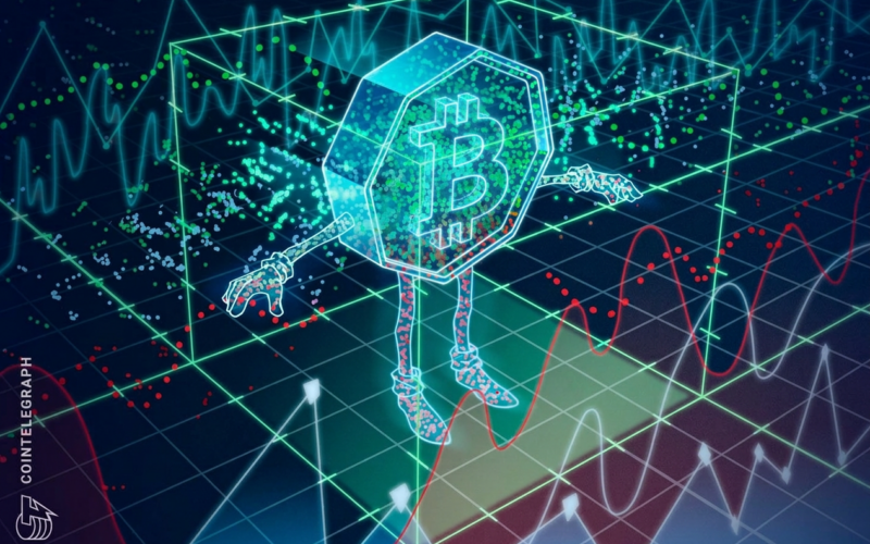 BIS Study Finds Major Discrepancies in Bitcoin Onchain Metrics