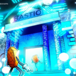 Bastion conditionally OK for US trust bank